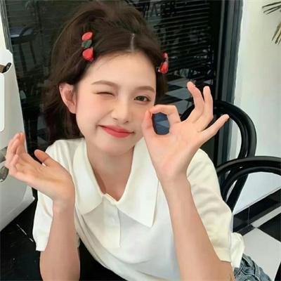 时光机器：回程