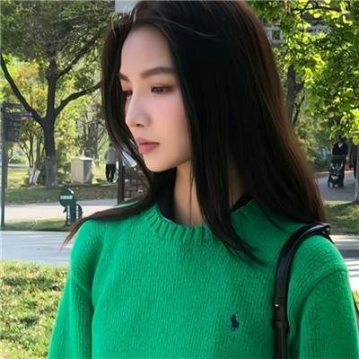 分睡契约