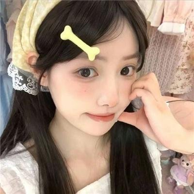 终棘警探