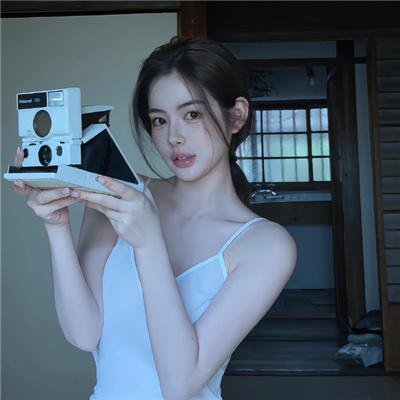 如果麦子消失