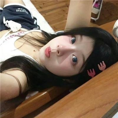 爱丽丝与杰克