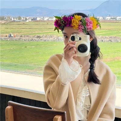 20英呎下：黑暗来临线上