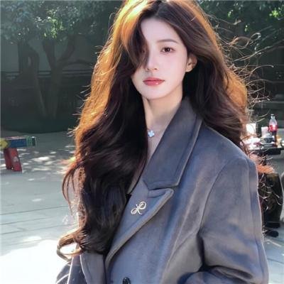 索女·丧尸·机关枪