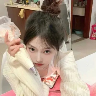 生死试炼
