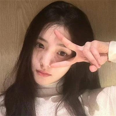 卫斯理蓝血人