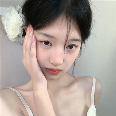血嗜森林