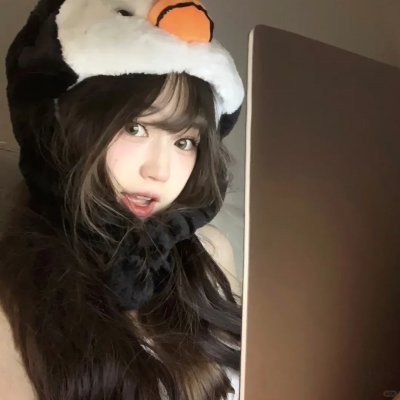继承者风云