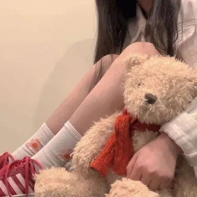 不朽的发生