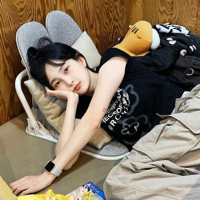 龙潭虎穴生死缘