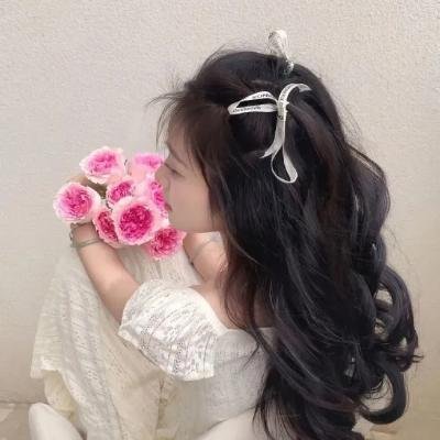 谋杀，她写道：西南偏南