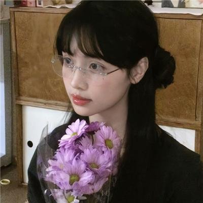 老虎搏懵