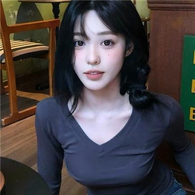 巨人兽
