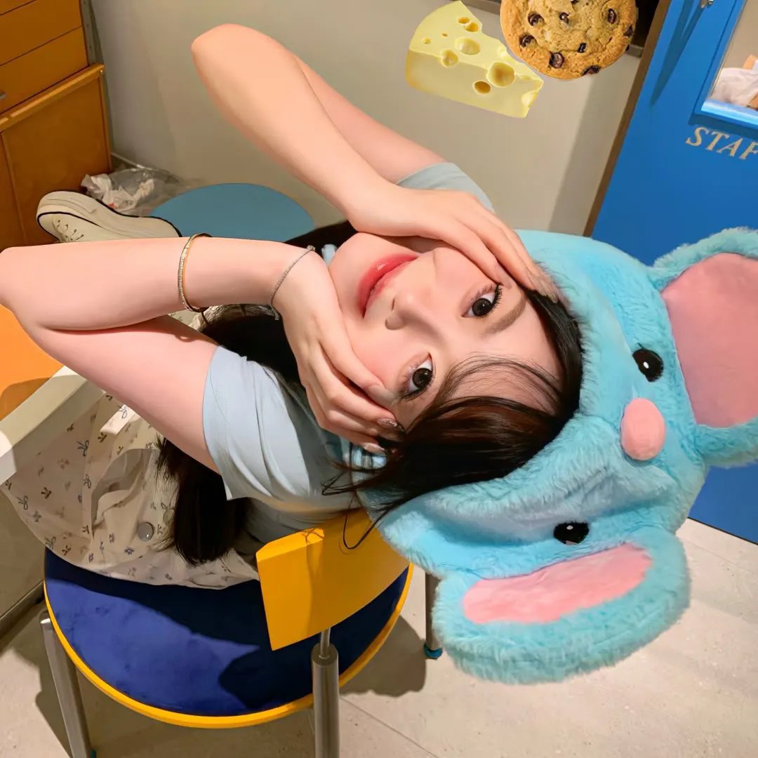 入室佳人