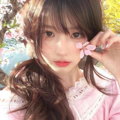 现代蛊惑仔