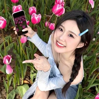隐藏的面孔
