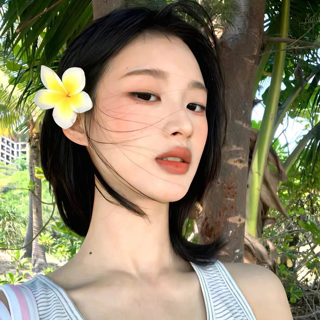 堕落的天使